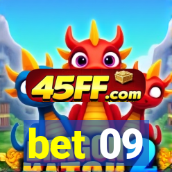 bet 09